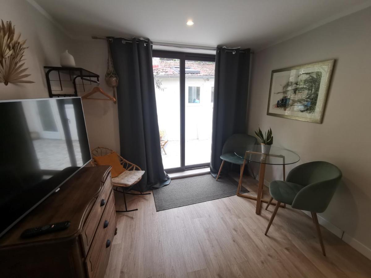 Villa Soleil Levant Nice Dış mekan fotoğraf
