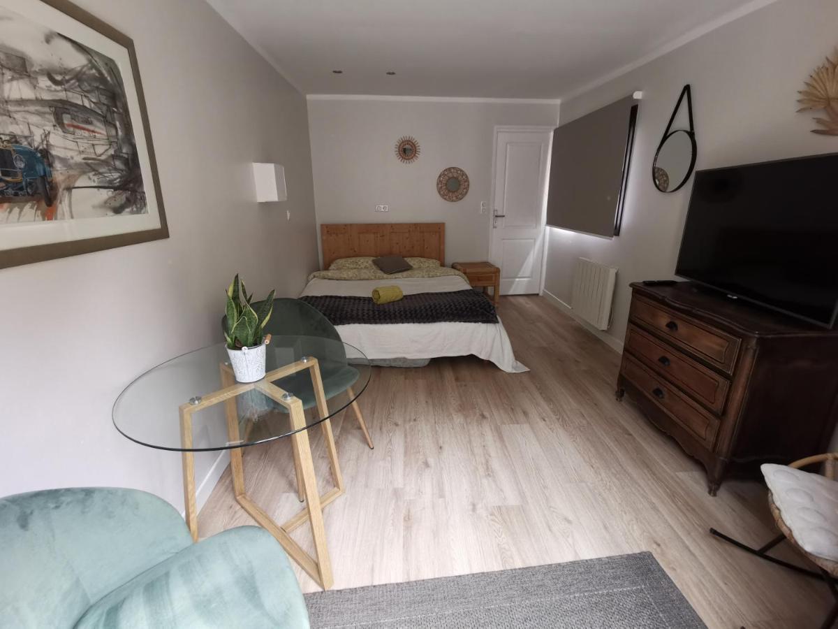 Villa Soleil Levant Nice Dış mekan fotoğraf